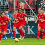 2019-07-12 FCM-Esbjerg 1-0 (10/39)